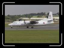 Fokker 50 NL 334 Sqn Eindhoven U-06 IMG_0605 * 3152 x 2232 * (3.92MB)